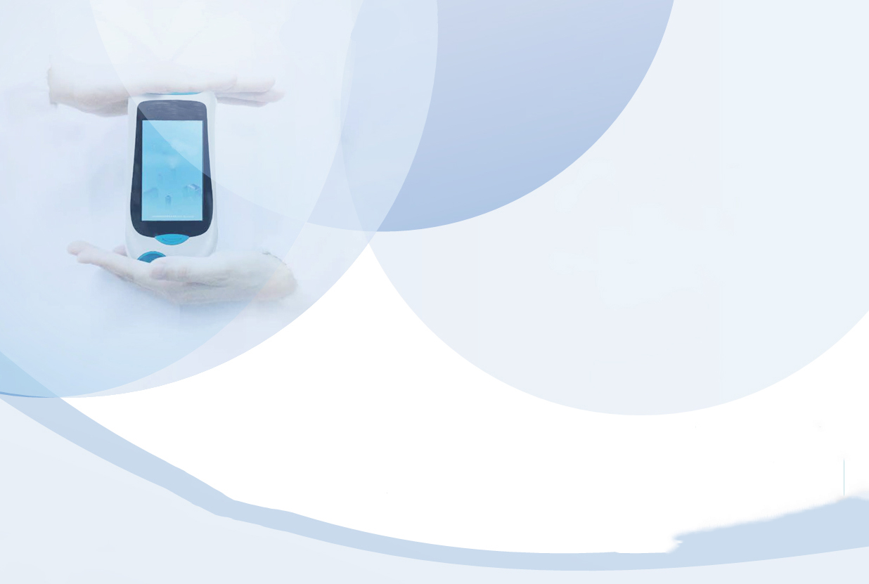 POCT-Coagulation Analyzer copy