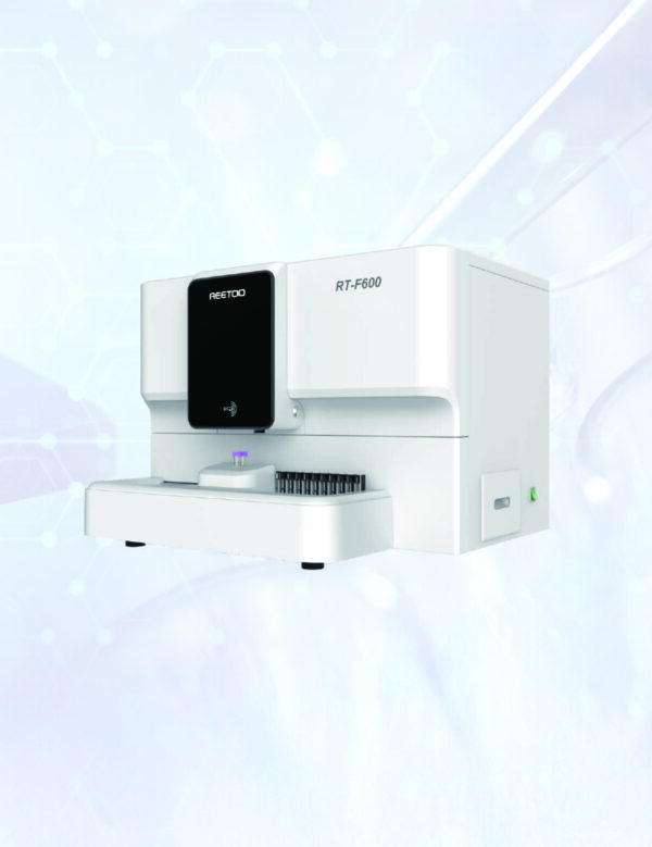 202203 F600彩页-单页版（英文）(1).cdr