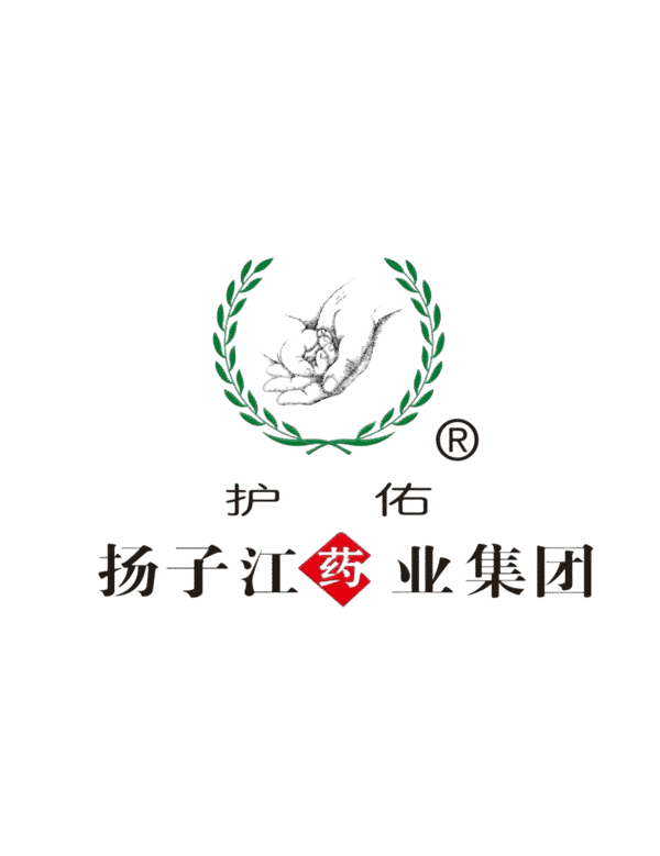 04491950_2-Photoroom 04491950_2-Photoroom