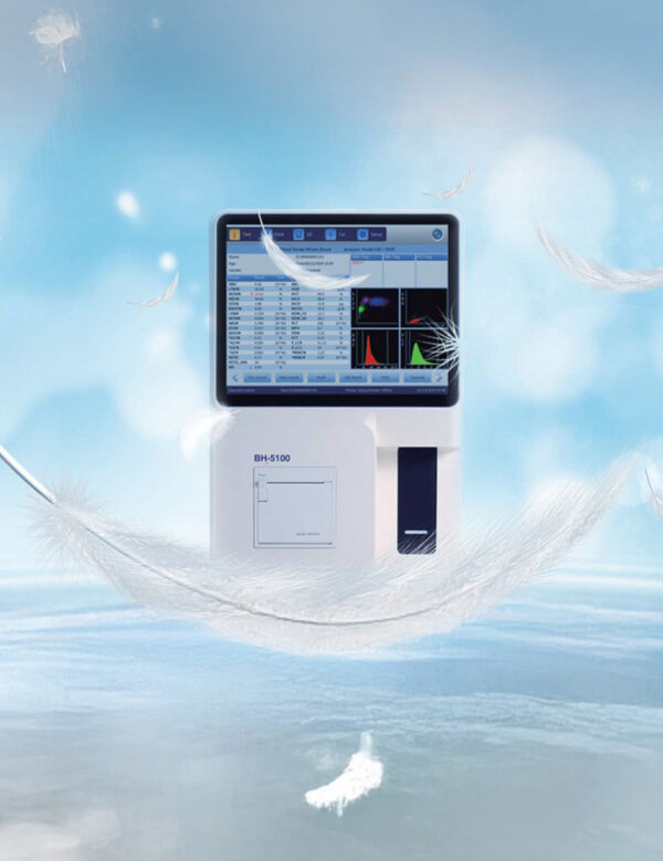 3_BH-5100_2412008_125635 (1) - CBC-1