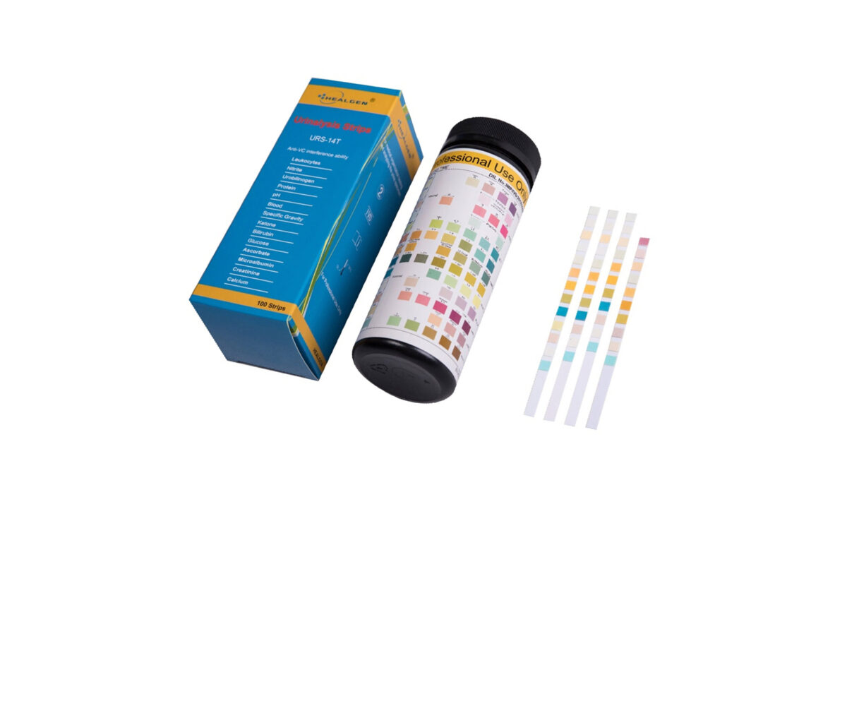 497444573_101068004067922727_905772953630823187_n-Photoroom copy