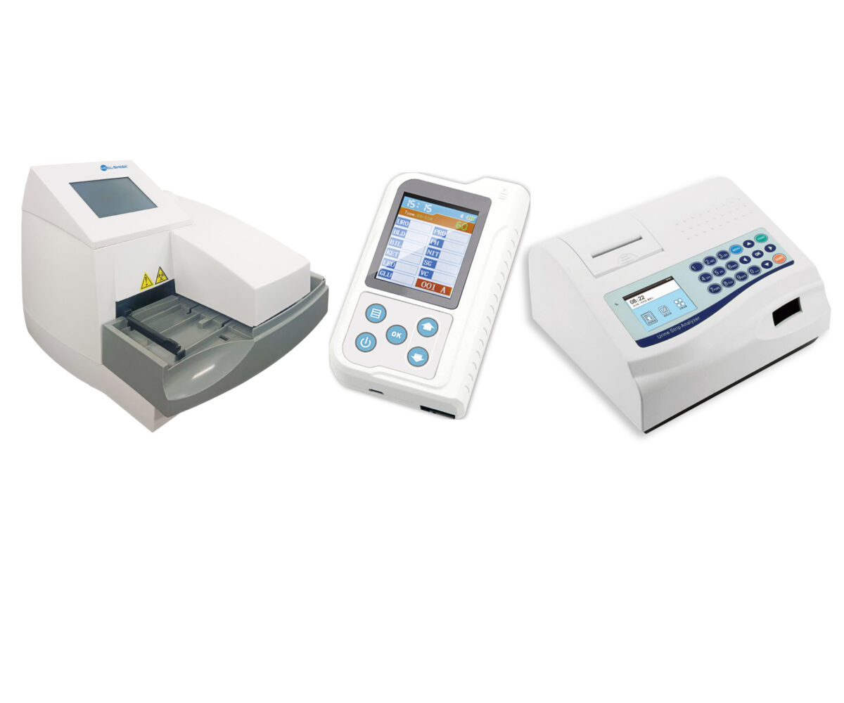 497444573_101068406744922727_905772953630823187_n-Photoroom copy