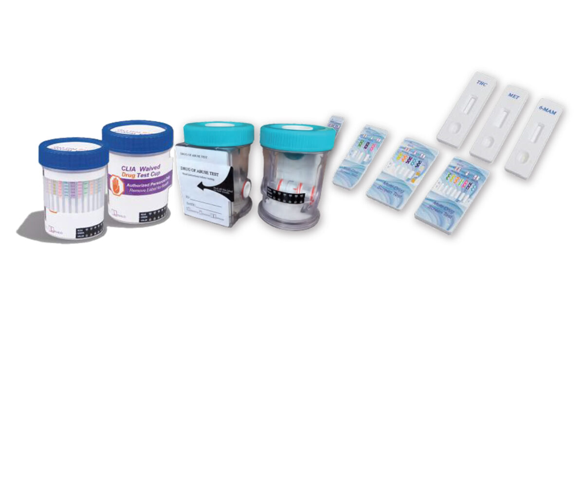 497444573_101068406744922727_9057729536545430823187_n-Photoroom copy