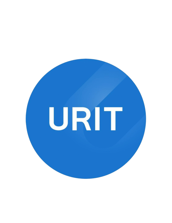 497444573_1010684067922727_905772953630823187_n-Photoroom 497444573_1010684067922727_905772953630823187_n-Photoroom