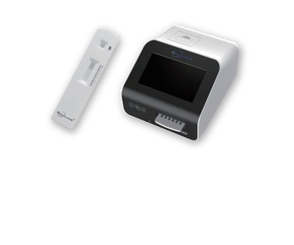 497444573_1شسش01068406744922727_905772953630823187_n-Photoroom copy