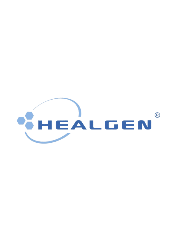 HealgenLogo_Logo-Photoroom HealgenLogo_Logo-Photoroom
